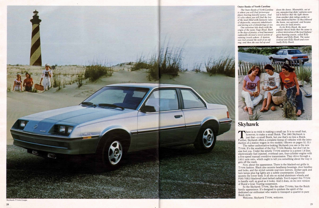 n_1983 Buick Full Line Prestige-28-29.jpg
